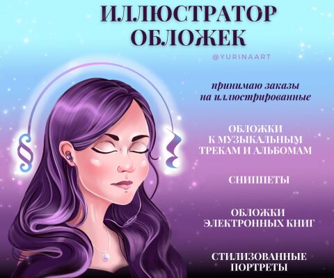 img4287046.png