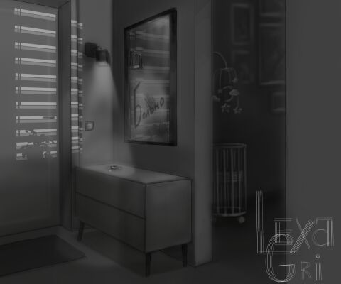 img4156677.png