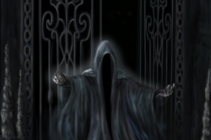 Обложка к книге