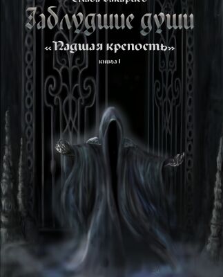 img4055830.png