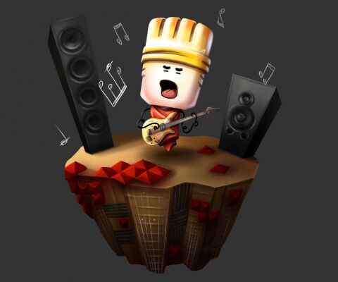 img4370283.png