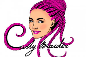 Аватарка для брейдера