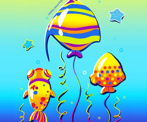 img4411398.png