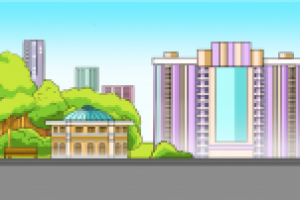 Фоновая иллюстрация