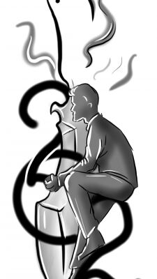 img4070353.png