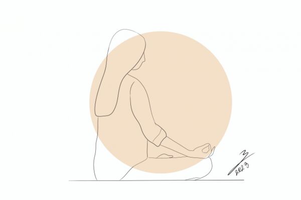 img4483375.png