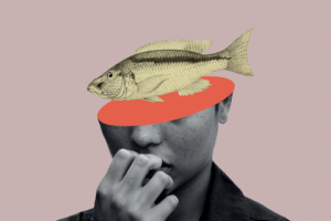 Коллаж для поста в соц.сети