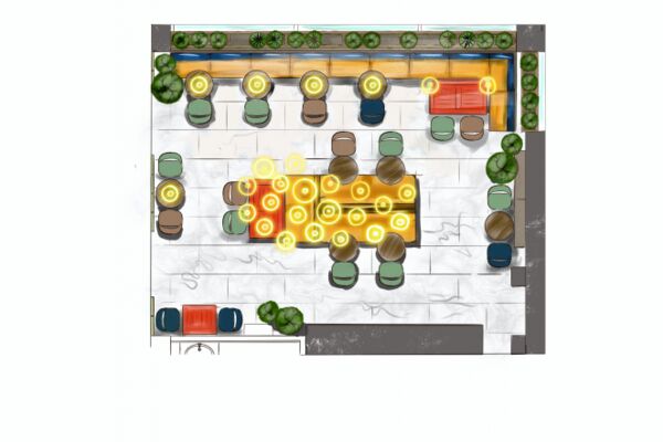 img4471445.png