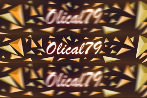 Olical79