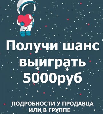 img3415239.png