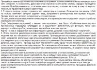 img1630761.png