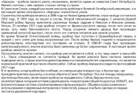 img1630759.png