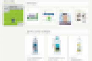 Интернет-магазин Амвэй в Энгельсе