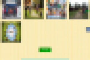 Спортивный клуб СОЮЗ