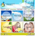 img2214547.png