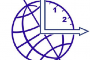 Пермский геологический центр