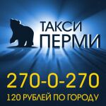 img2727316.png