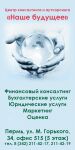 img1971531.png
