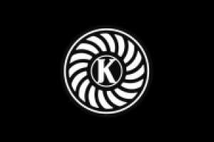 Автозапчасти Kaitag Motors