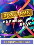 img2169885.png