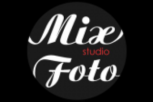 Фотостудия MixFoto