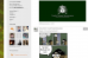 Военный билет | Служба Помощи Призывникам (Одноклассники)