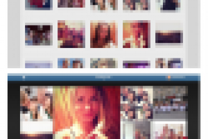 Дейнес Василий