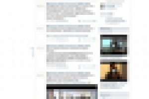 Официальное представительство СОМАР в Перми