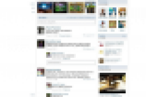 АКВАРИУМЫ на заказ