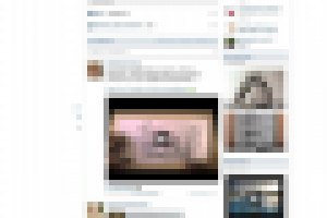 Художники | Рисунок на заказ