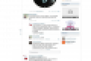 Незабываемые ПОДАРКИ (Вконтакте)