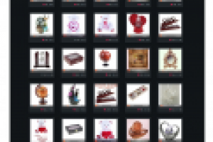 Незабываемые ПОДАРКИ