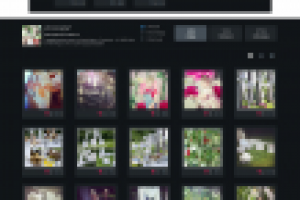 Фото зона Тольятти