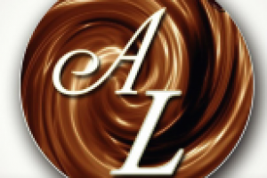 Бутик шоколадных подарков "Artland"