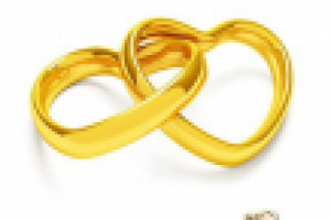 Свадебное агентство "Желаем счастья"