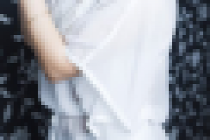 Тамада (группа ВКонтакте)