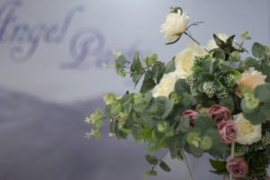 Альбина Кильдиярова, КЛИП 2022