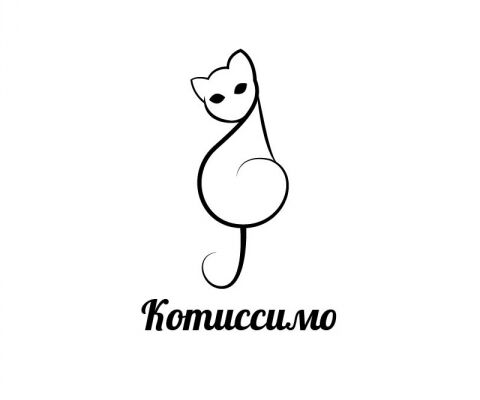 img3997116.png