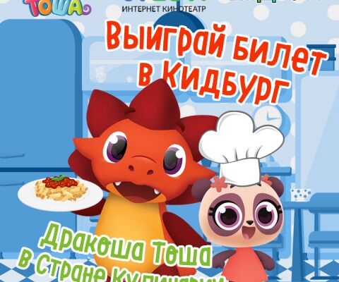 img4009764.png