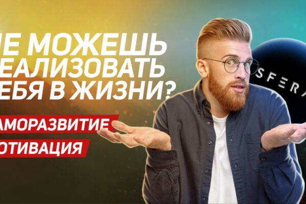 img4000300.png