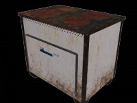 img2781693.png