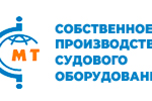 Расшифровка записей для компании Корабел