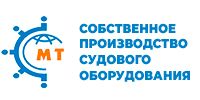 img4357541.png