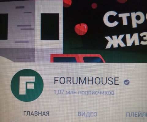 img3982323.png