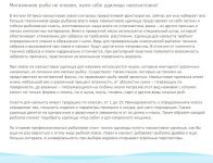 img1703515.png