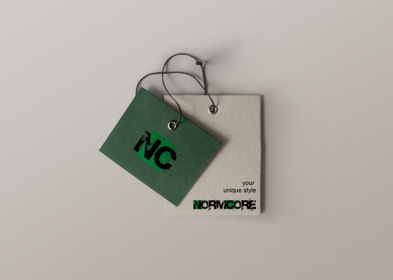 img4230072.png