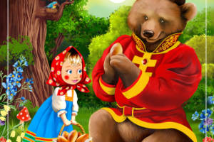 сувенирка сказка2