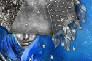 мир металла