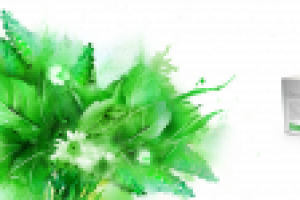 упаковка крем2