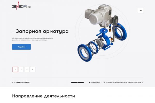 img4463628.png